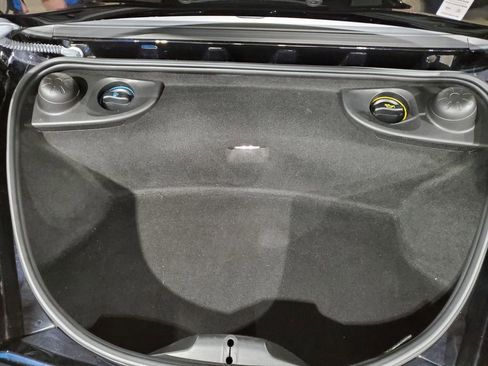 Used 2015 Porsche Boxster S image 28