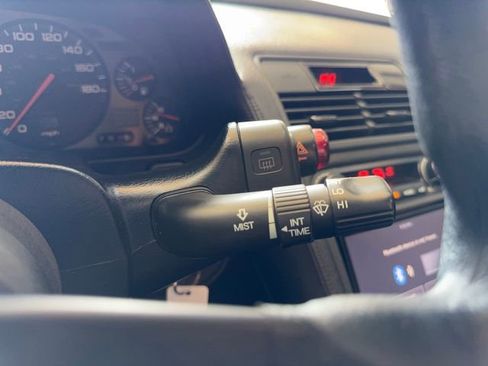 Used 1991 Acura NSX image 14