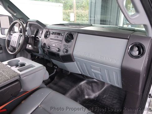 Used 2015 Ford F250 XL image 18