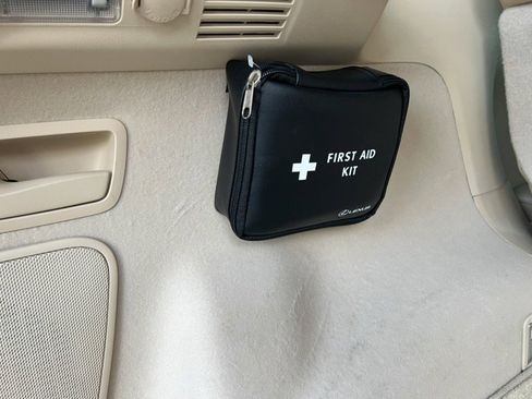 Used 2013 Lexus RX 350 FWD image 23