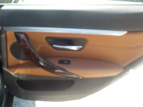 Used 2017 BMW 430i Gran Coupe xDrive image 32