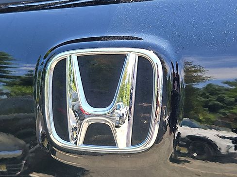 Used 2020 Honda Pilot EX-L image 33