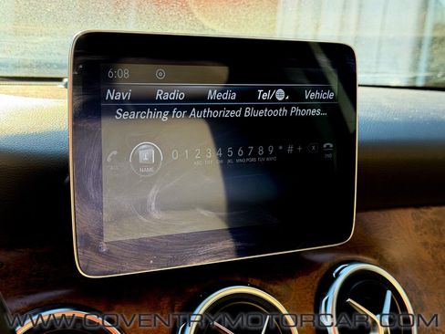 Used 2018 Mercedes-Benz GLA 250 4MATIC image 22