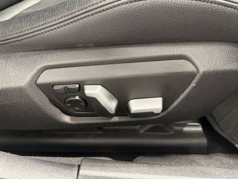 Used 2016 BMW 328i xDrive Sedan AWD/4WD image 12