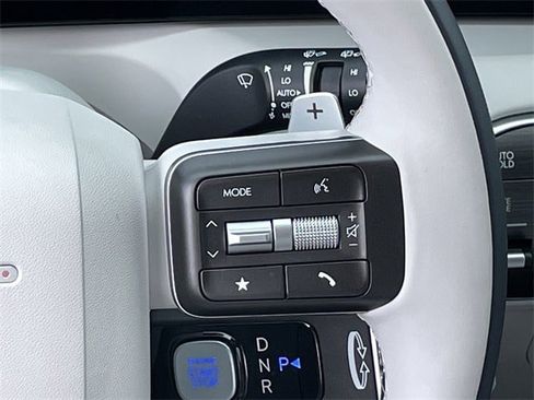 Used 2026 Hyundai Palisade Calligraphy image 13