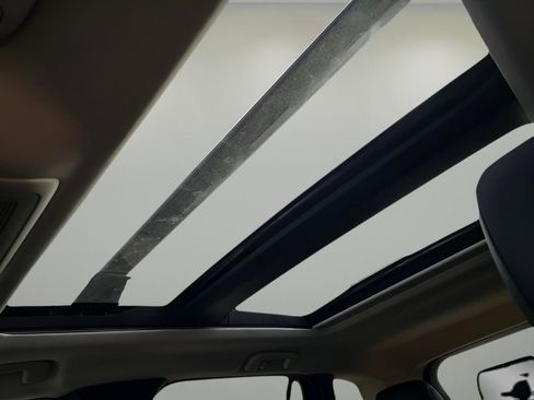 New 2026 MAZDA CX-50 AWD 2.5 Hybrid w/ Cargo Package image 23