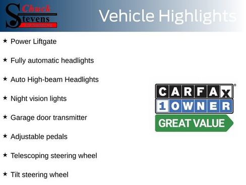 Used 2023 Jeep Grand Wagoneer Series III AWD/4WD image 21