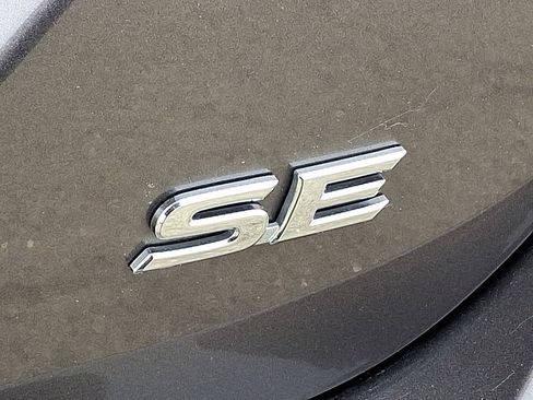 Certified 2023 Toyota Camry SE image 31