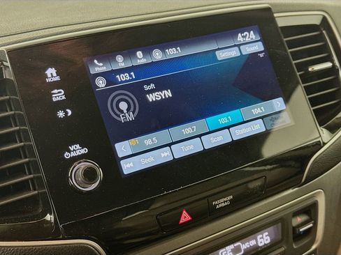 Used 2020 Honda Pilot EX-L image 15