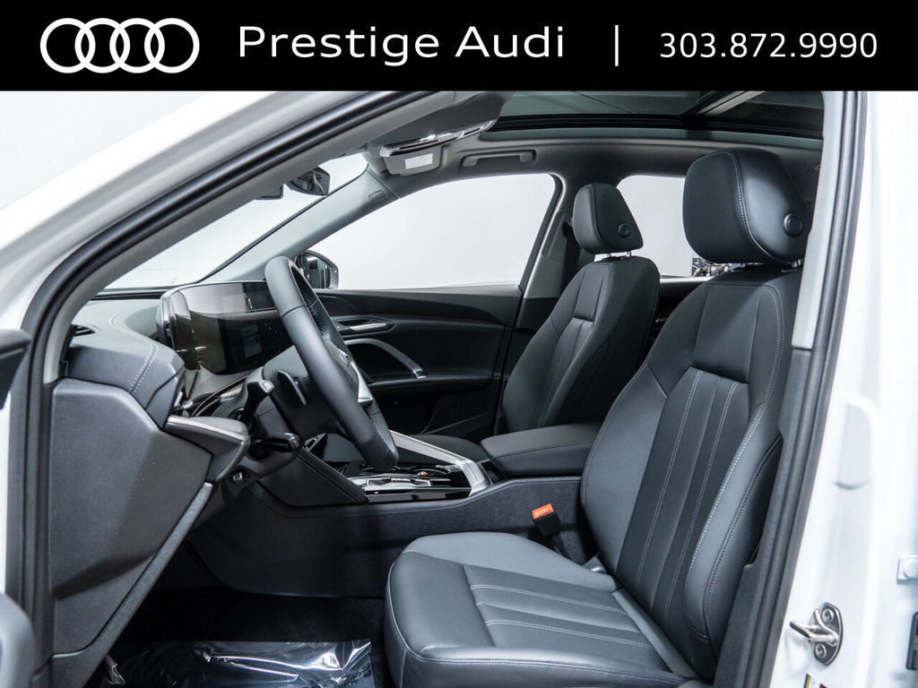 Used 2026 Audi Q5 Premium w/ Convenience Package AWD/4WD image 5