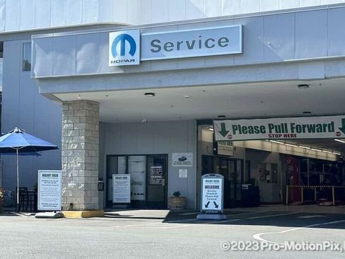 Used 2020 Ford Ranger XLT w/ Equipment Group 301A Mid image 26