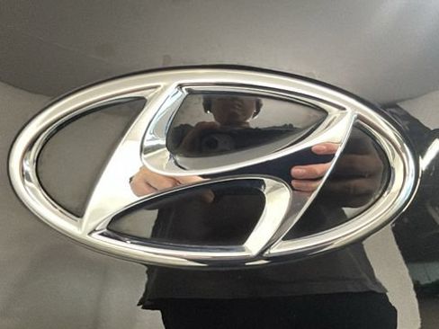 Certified 2023 Hyundai Kona SEL w/ Convenience Package AWD/4WD image 8