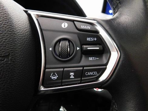Used 2020 Acura RDX w/ Technology Package image 40