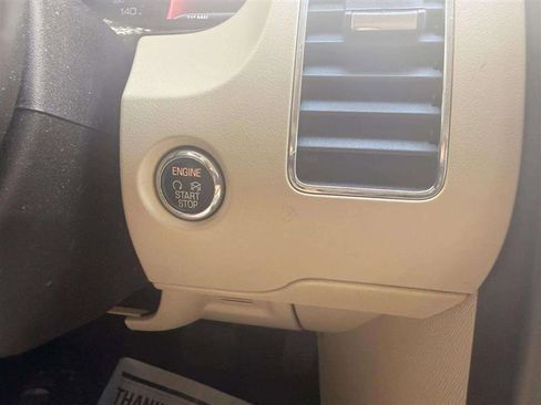 Used 2015 Ford Flex SEL image 27