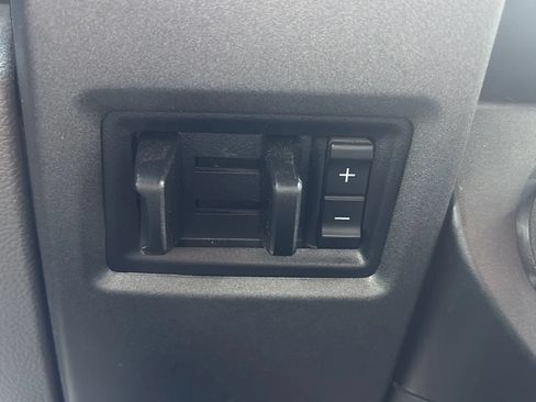 Used 2021 Ford F350 XL w/ STX Appearance Package AWD/4WD image 26