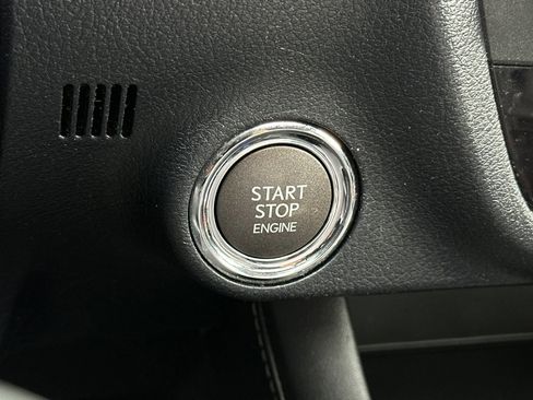 Used 2018 Lexus RX 350L FWD image 34