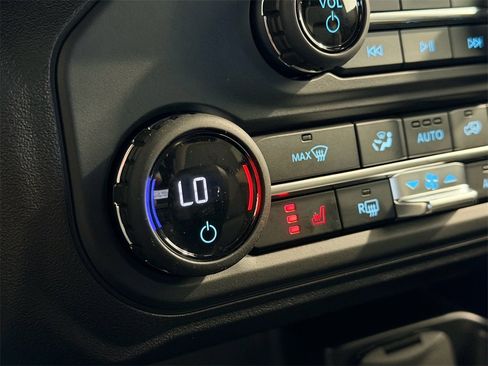 New 2026 Ford Bronco Big Bend image 23