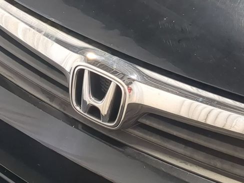 Used 2012 Honda Civic LX image 14