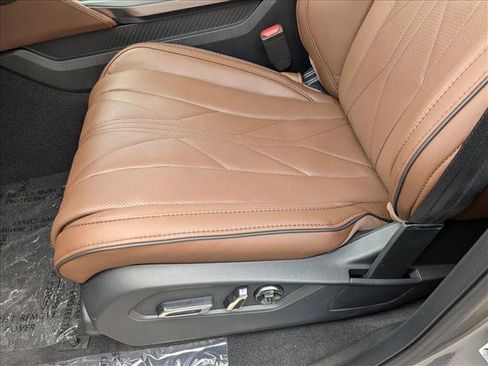 New 2026 Acura MDX SH-AWD w/ Advance Package image 4