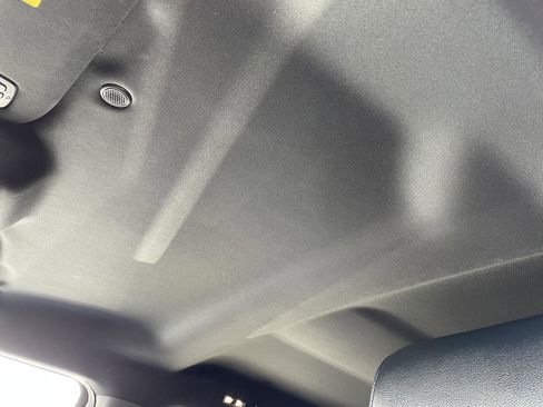 Certified 2023 Ford F150 Lariat image 33