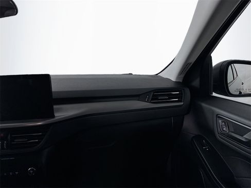 Used 2024 Ford Escape Active w/ Tech Pack #1 image 24