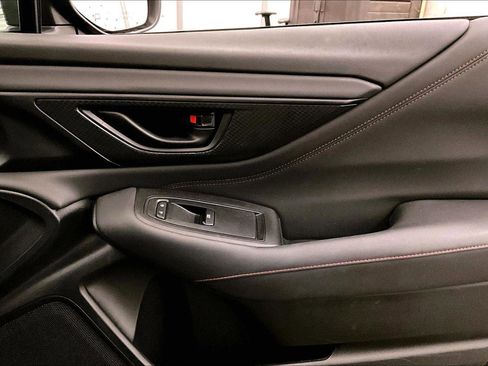 Used 2024 Subaru Legacy Sport image 23