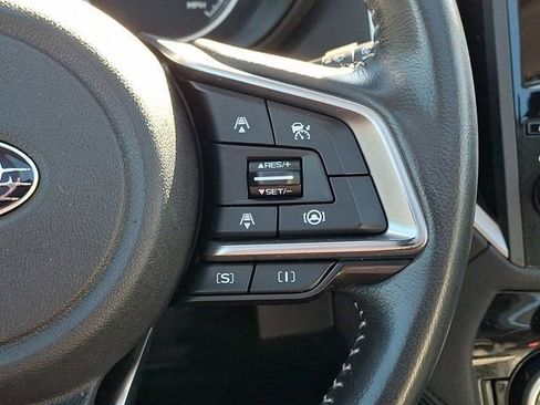 Used 2020 Subaru Forester Premium AWD/4WD image 27