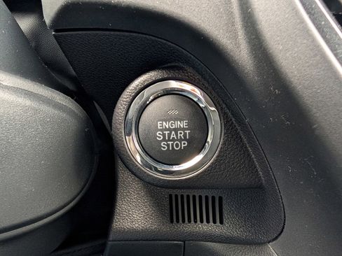 New 2026 Subaru Forester Wilderness image 15