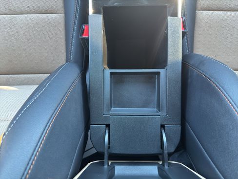 Used 2025 Chevrolet Equinox ACTIV w/ Safety and Technology Package image 15