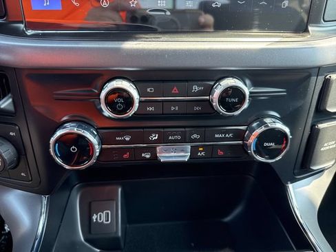 New 2026 Ford F150 XLT w/ Equipment Group 302A MID AWD/4WD image 30
