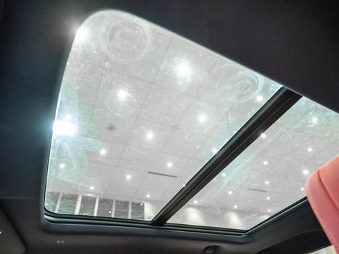 New 2026 Toyota Tundra TRD Pro image 25