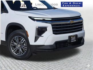 Used 2024 Chevrolet Traverse LT AWD/4WD video 2