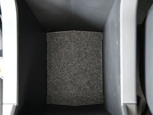 New 2026 Subaru Forester Premium image 36