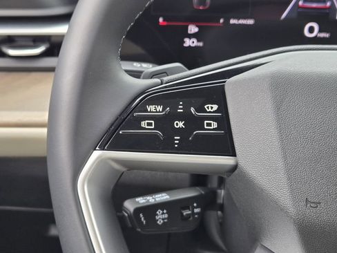 Certified 2025 Audi Q5 Prestige image 34