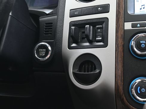 Used 2016 Ford Expedition King Ranch RWD image 38