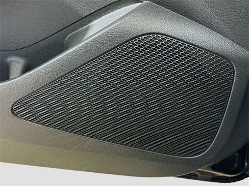 Certified 2019 Toyota Corolla XSE image 14