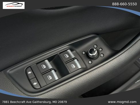 Used 2020 Audi Q7 3.0T Premium Plus AWD/4WD image 20