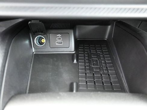 New 2025 Ford Bronco Sport Outer Banks w/ Outer Banks Tech Package+ image 28