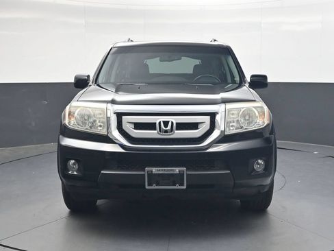 Used 2011 Honda Pilot Touring image 9