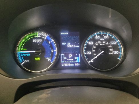 Used 2021 Mitsubishi Outlander LE AWD/4WD image 23