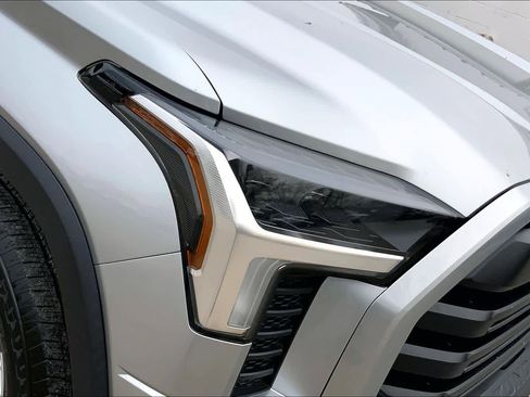 Used 2023 Toyota Tundra SR5 image 26