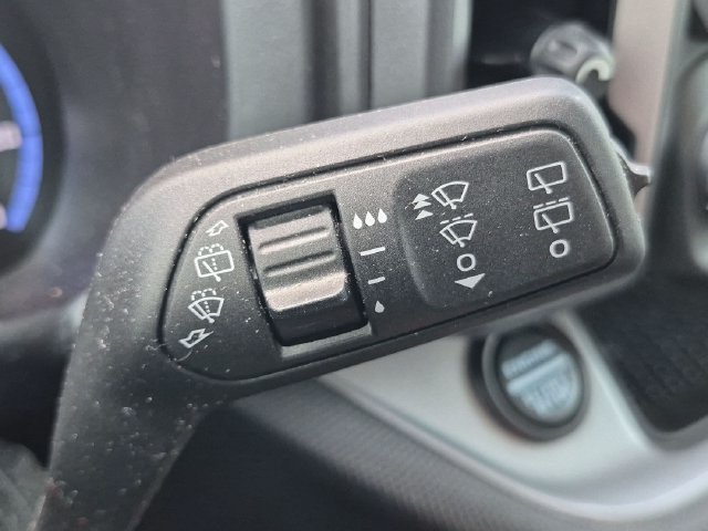 Used 2024 Ford Bronco Sport Big Bend w/ Convenience Package AWD/4WD image 23