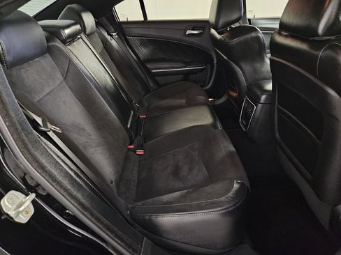 Used 2023 Dodge Charger Scat Pack RWD image 28
