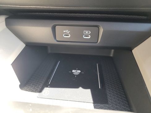 New 2026 Honda Accord LX image 22