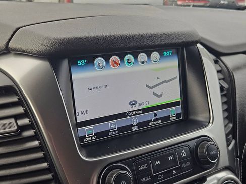 Used 2020 Chevrolet Tahoe Premier w/ Premier Plus Edition image 20