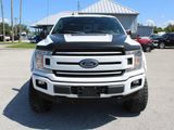 Used 2020 Ford F150 XLT w/ Equipment Group 302A Luxury image 2