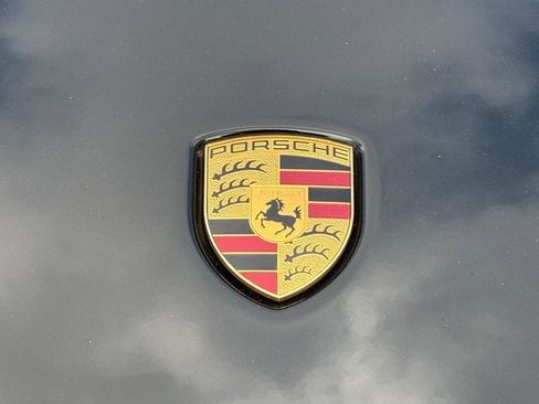 Certified 2021 Porsche 911 Carrera image 26