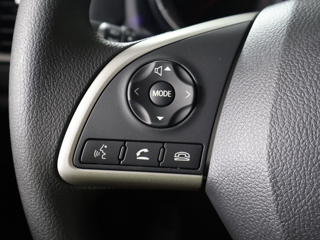 New 2027 Mitsubishi Outlander Sport ES AWD/4WD image 35