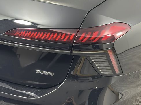 New 2026 Audi A6 Premium Plus image 25