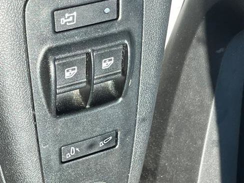 Used 2025 RAM ProMaster 2500 w/ Convenience Group FWD image 25